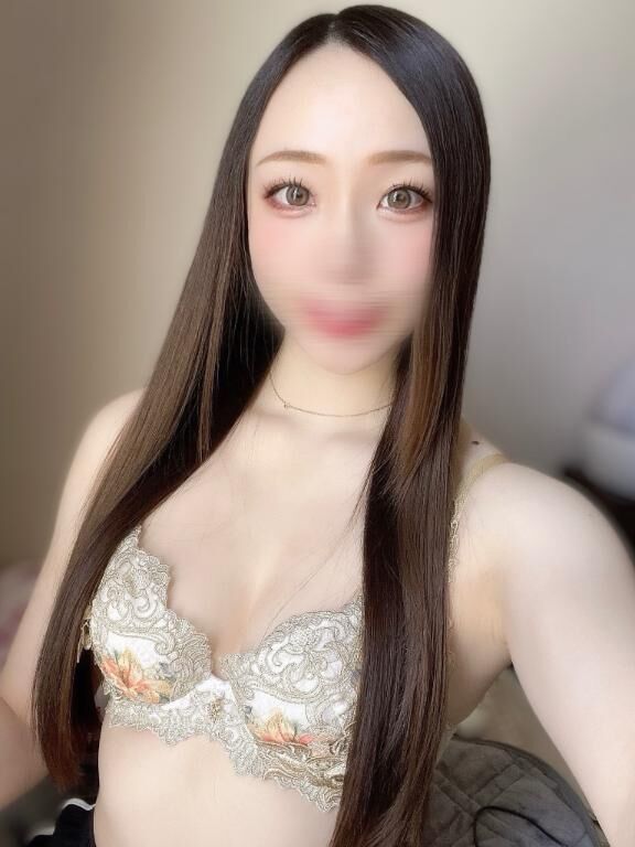 えっちな人&#128587;&zwj;♀&#65039;&#129655;