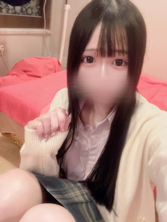 向かってます&#128644;