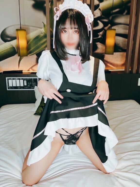 世の男責められ慣れて無さすぎ