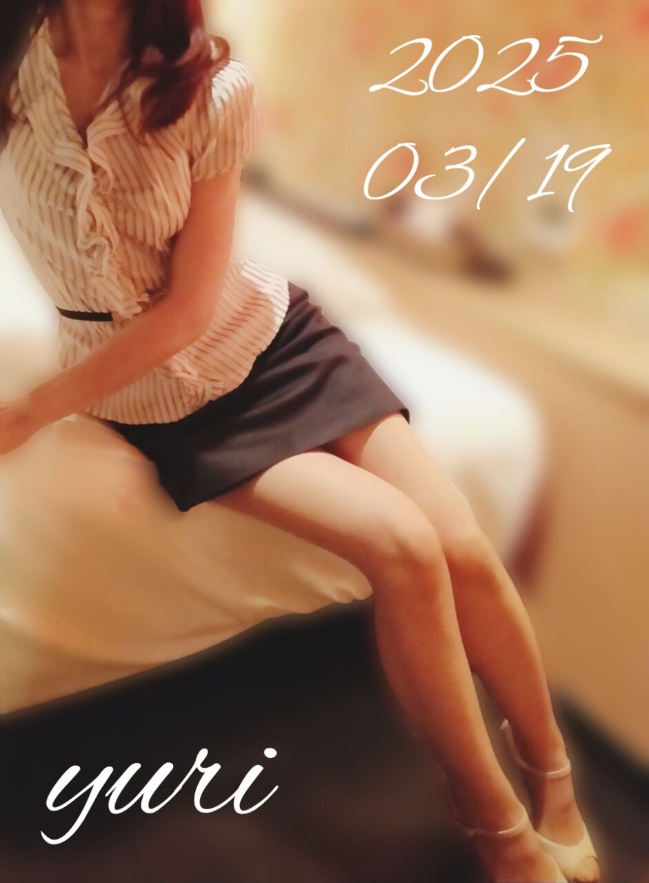 冬のコート