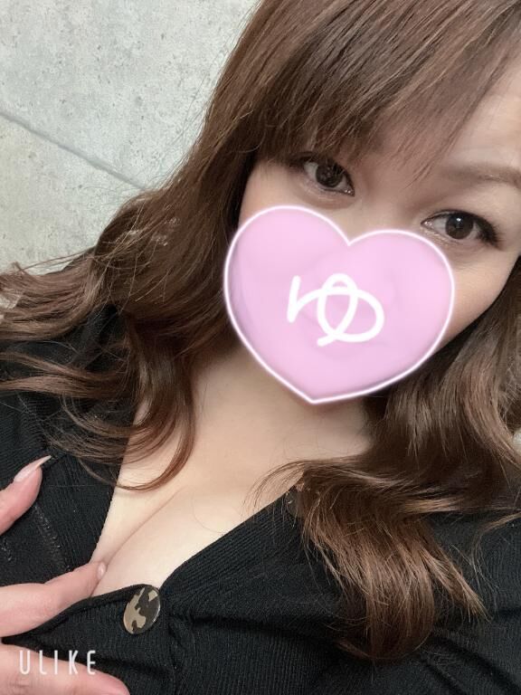 3月19日(水) 出勤しました♡♡