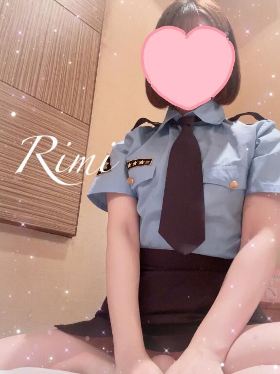 リゾート羽島 Tさん