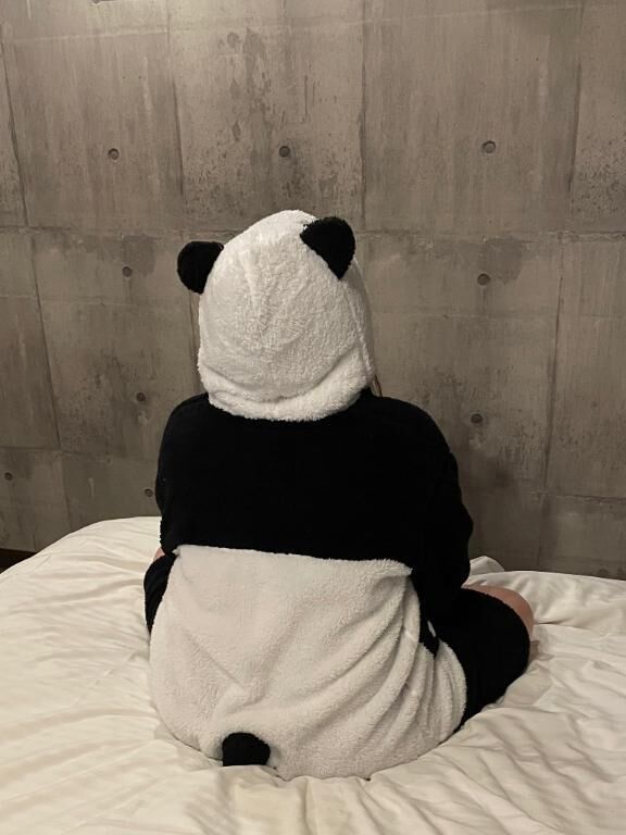 昨日のお礼&#9825;