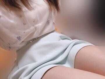 気持ちよすぎた&#9825;&#9825;