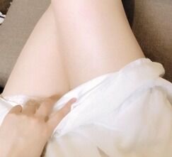 こんばんは♪