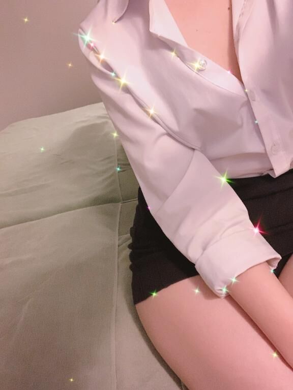 暖かくなってくれ﫠