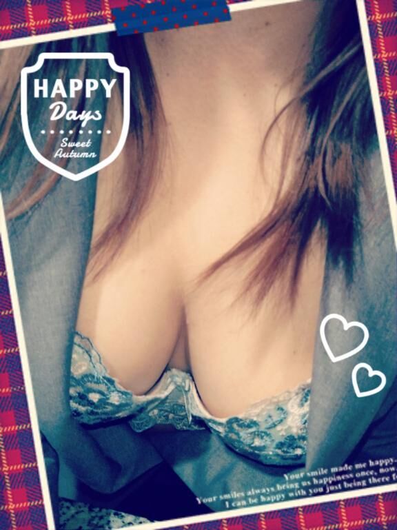 出勤してます&#9825;