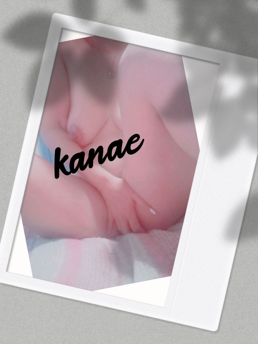 こんばんは&#127776;
