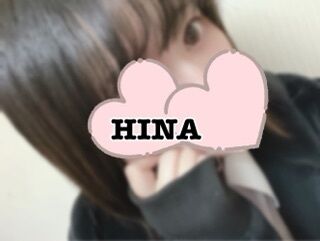 出勤したよん