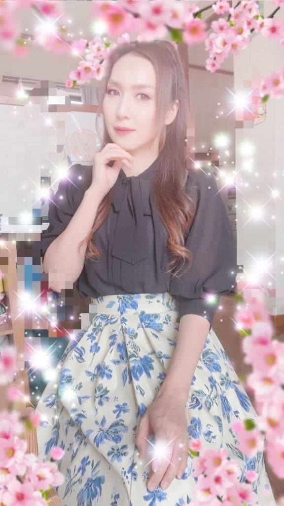 ヴィーナス私服イベント