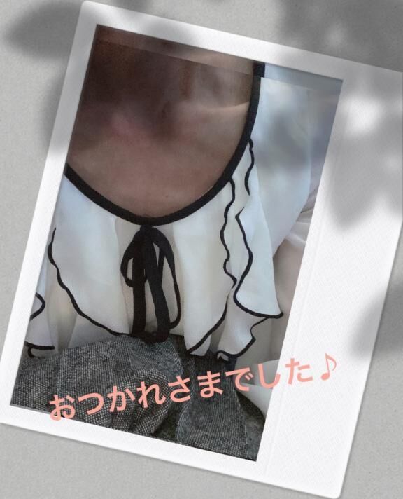 こんばんは