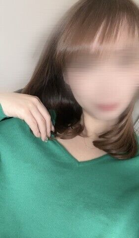 リハビリ☆スタート