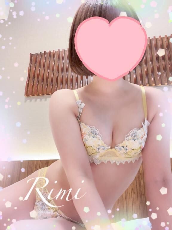 ご自宅 Hさん