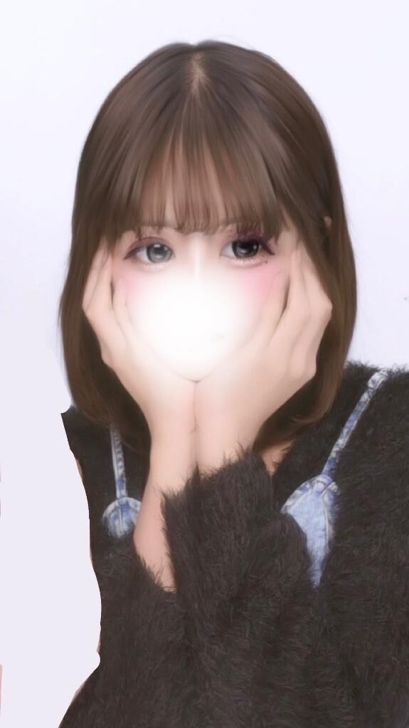しゅ