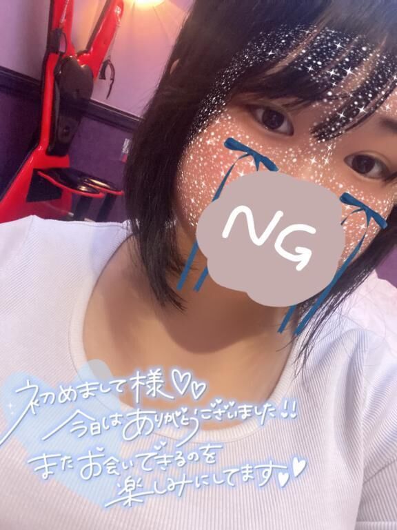 泡風呂&#129767;