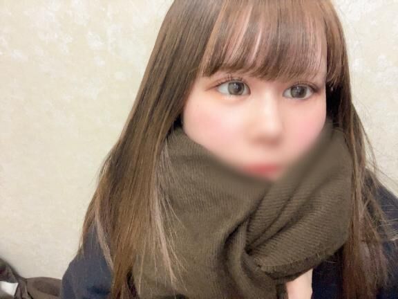 出勤しました&#11088;&#65039;
