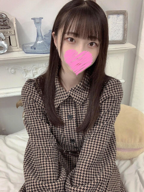栗色の髪の男性さまっ！
