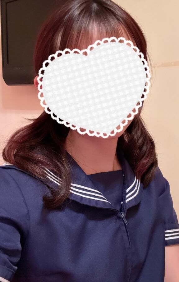 出勤しました&#9825;