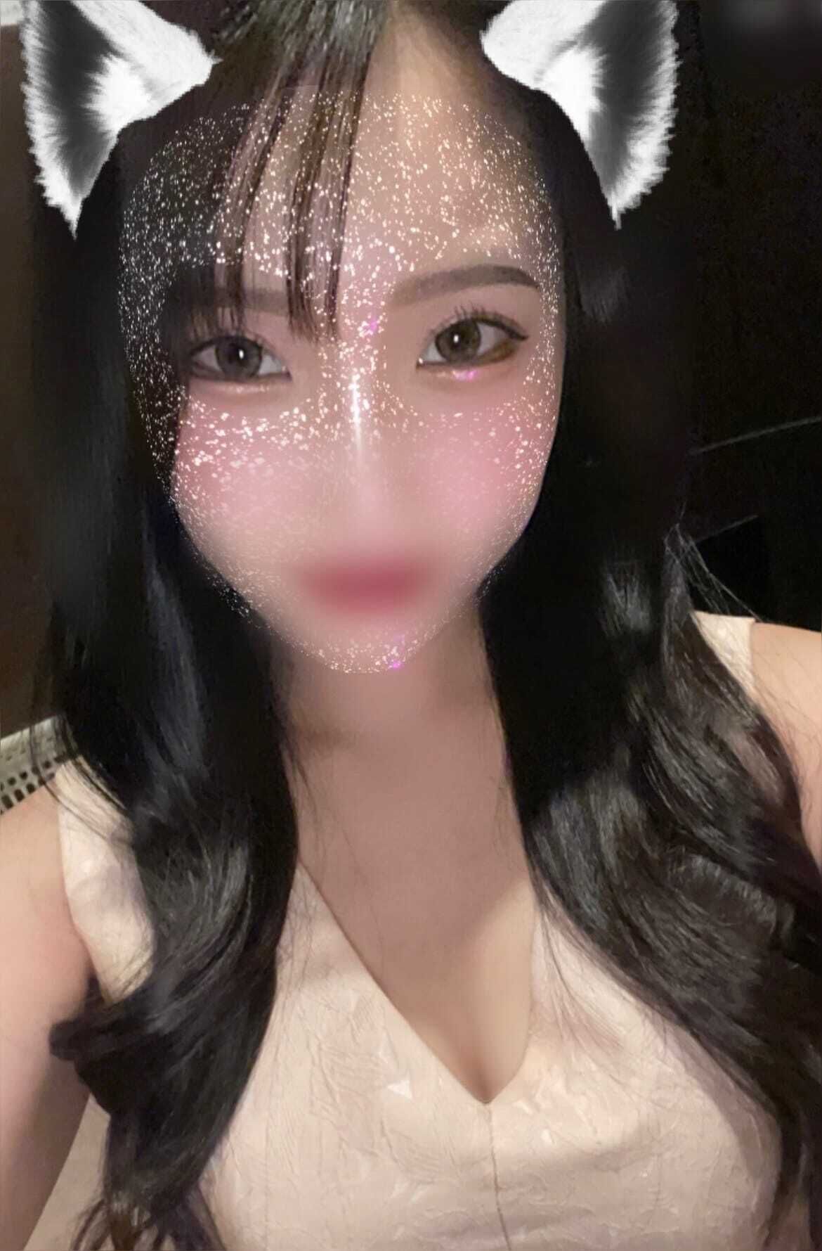 21時から&#9825;