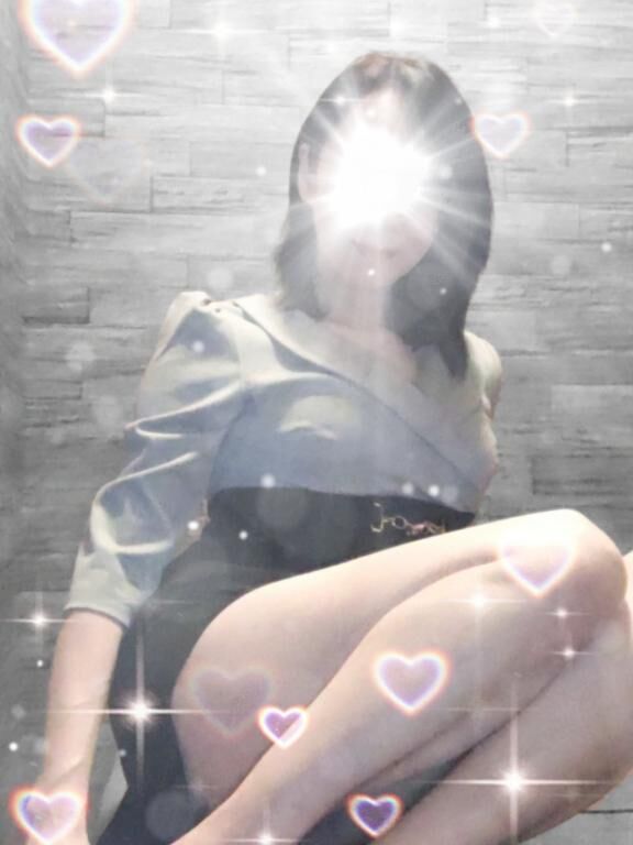 ありがとうございました&#9825;