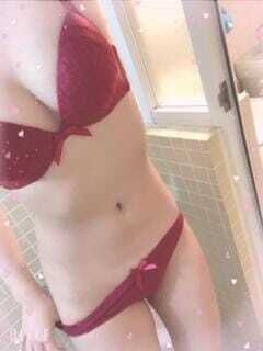 お好きですか？？梁❤️