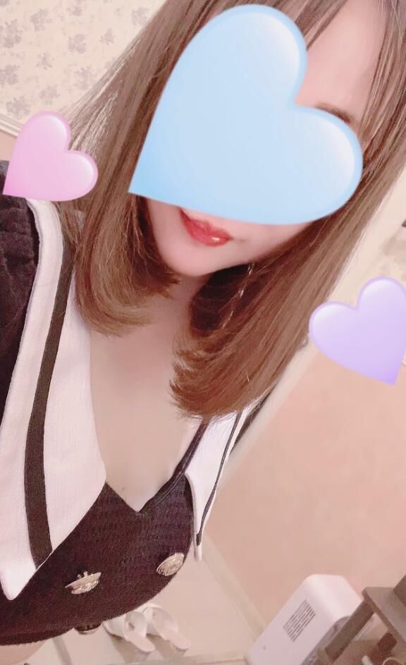 そういえば♡