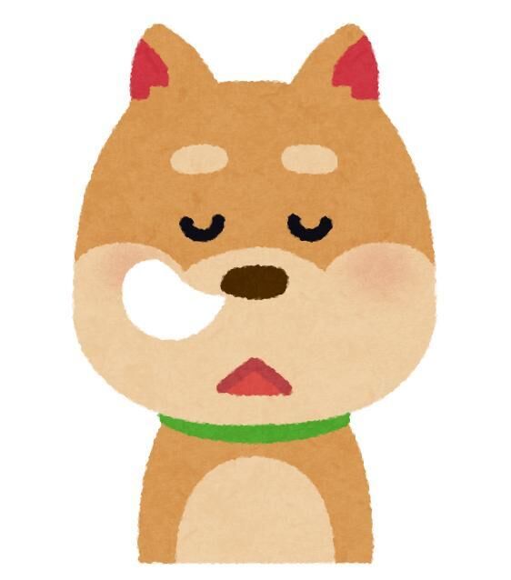 明日出勤します&#9825;と、お休みのお知らせ