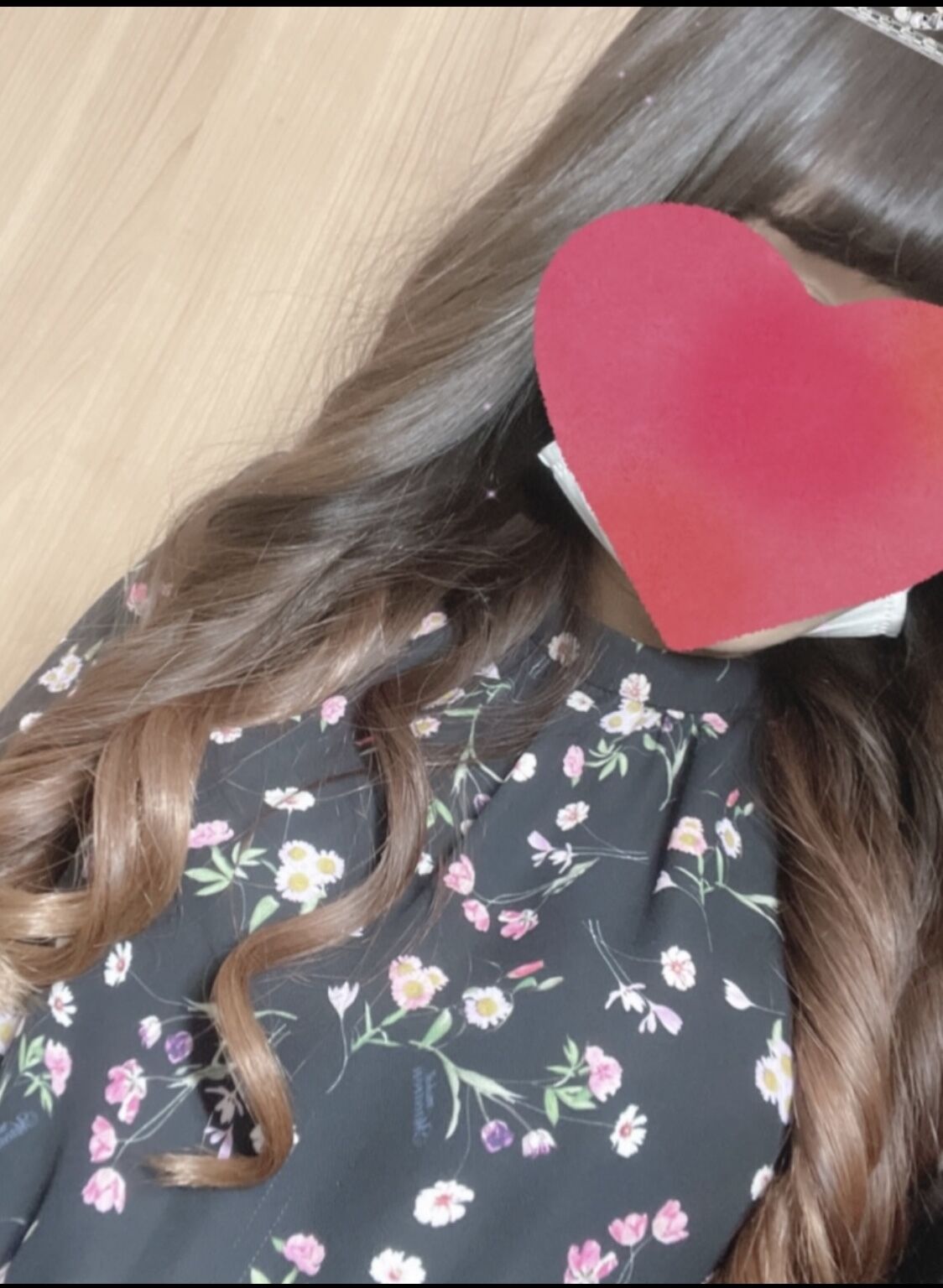 &#128519;
