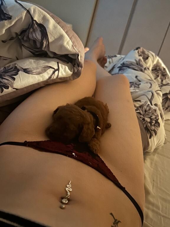 &#9825;&#9825;&#9825;