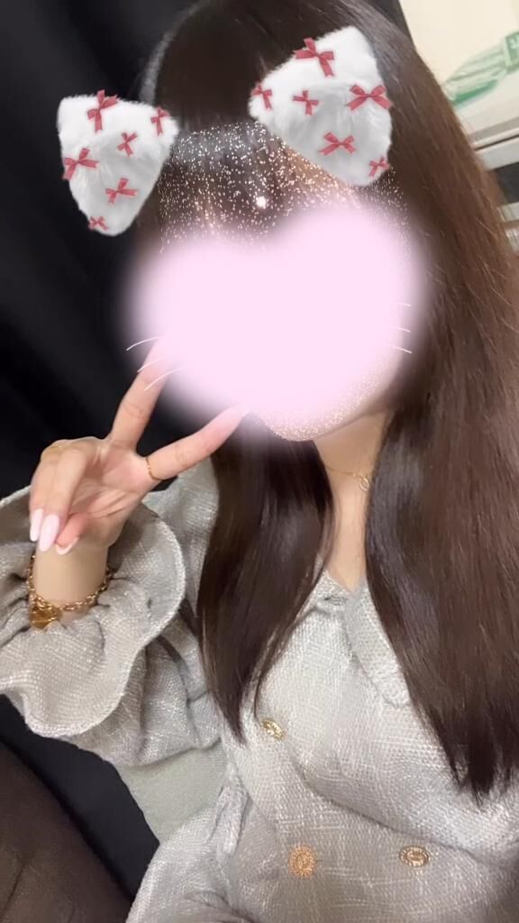 優柔不断な女です&#9825;