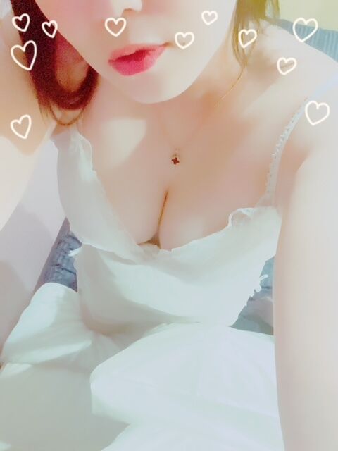 観てるよね( ´&#9825;ω&#9825;`)&#9825;熟女の日&#9825;&#9825;