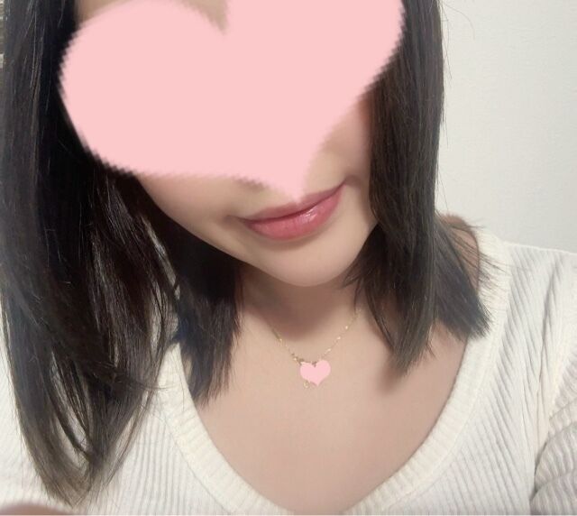 明日は初出勤&#9825;