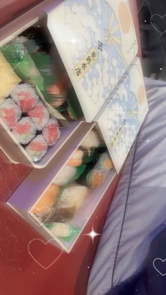 みげるー！