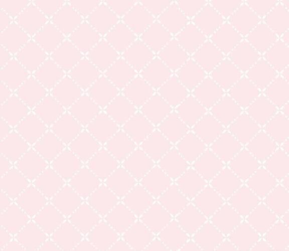 ありがとうね♡♡