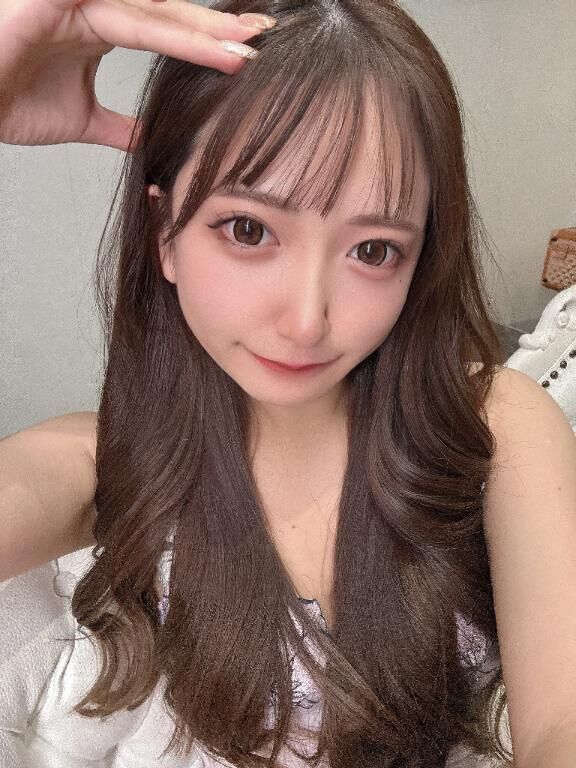 晴れていけるように&#9825;