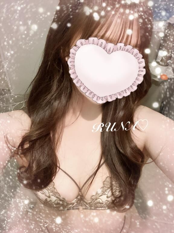 &#9825;&#9825;♀&#9825;