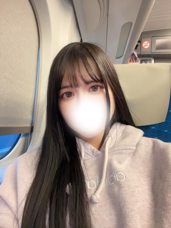 おなかぽかぽか