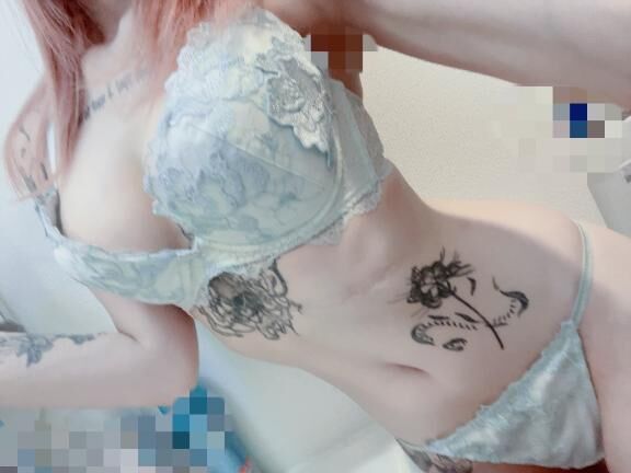 ♡