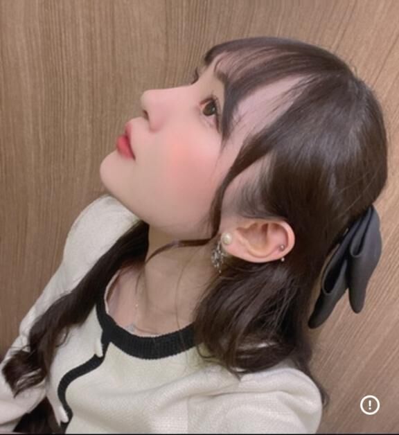 &#128049;就寝中&#128564;