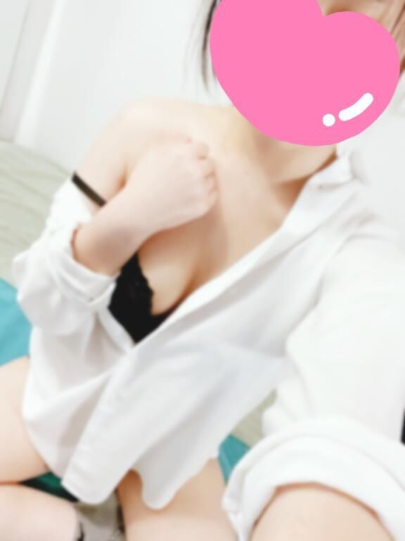 遅めの出勤
