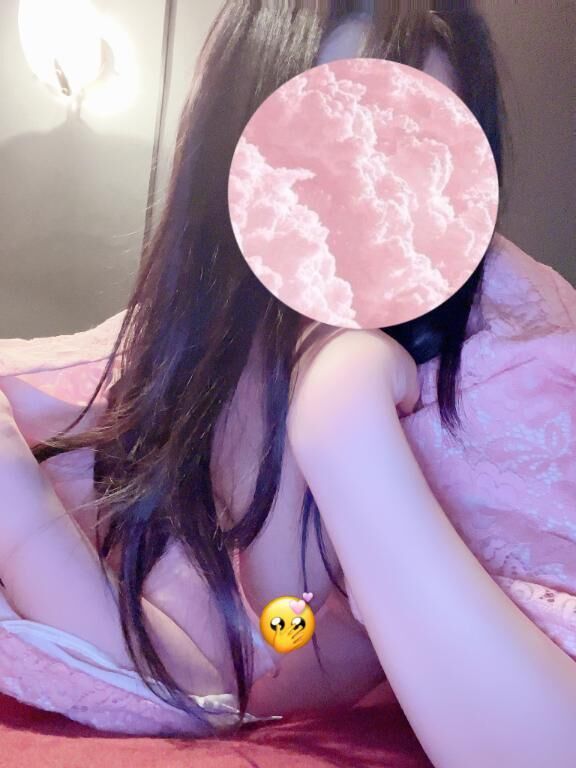明日の予定は〇〇？