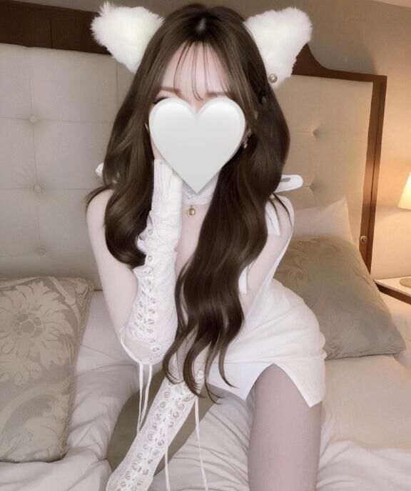 ^&#9825; &#9825; &#9825;^&#9825;