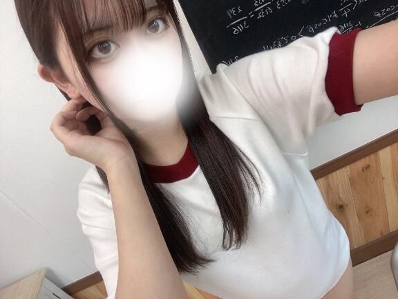 2人で好きなことシよ？&#128149;