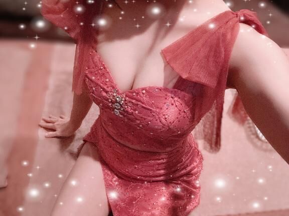 ♡*･洗濯物が(^^ω)b♡*･