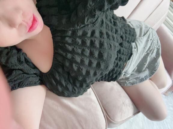 (´°‐°｀)