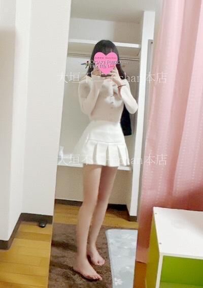 Mさん&#128140;