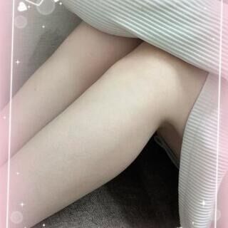 空いてます♡