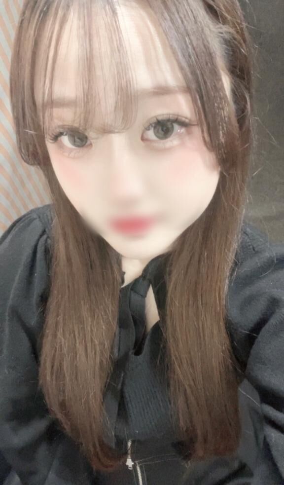 &#9825; &#9825;&#9825;