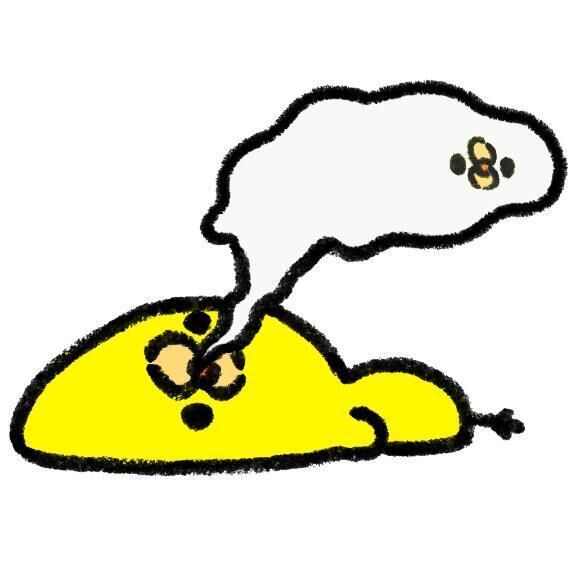 タイムリーだったお話