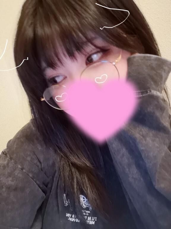 思いつかない&#128557;&#128557;